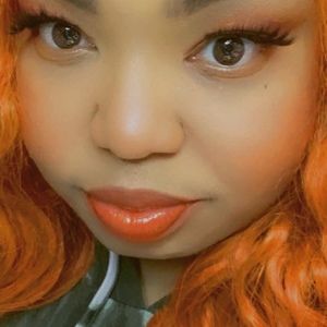 Meet your Posher, Kathryn